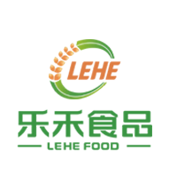 樂(lè)禾康3.png